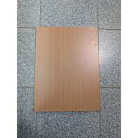 Juwel Ersatzteil für SBX Rio 41 x 31 cm
