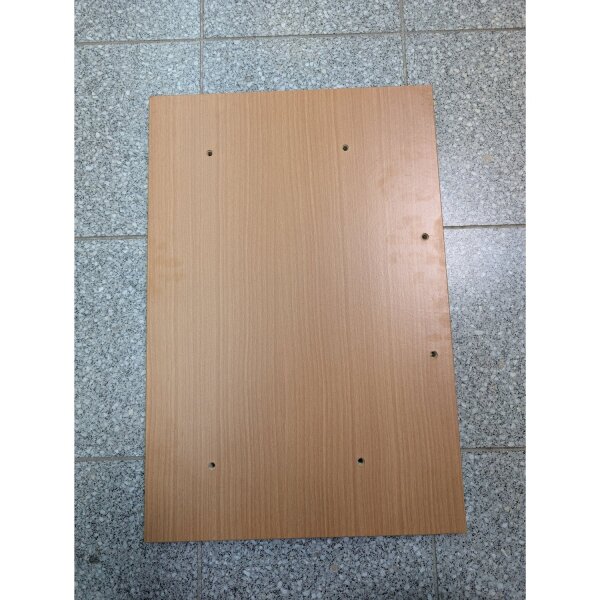 Juwel Ersatzteil für SBX Rio 61 x 41 cm