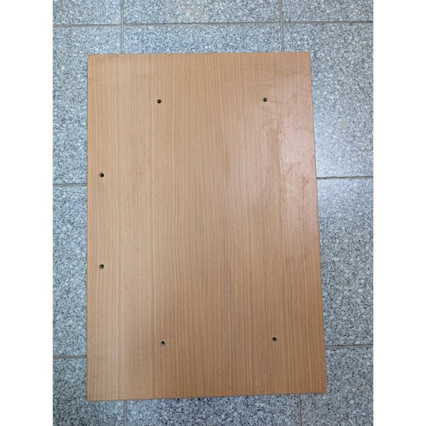Juwel Ersatzteil für SBX Rio 61 x 41 cm