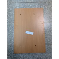 Juwel Ersatzteil für SBX Rio 61 x 41 cm