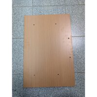 Juwel Ersatzteil für SBX Rio 61 x 41 cm