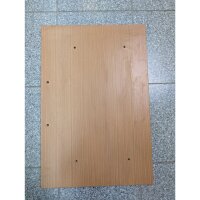 Juwel Ersatzteil für SBX Rio 61 x 41 cm