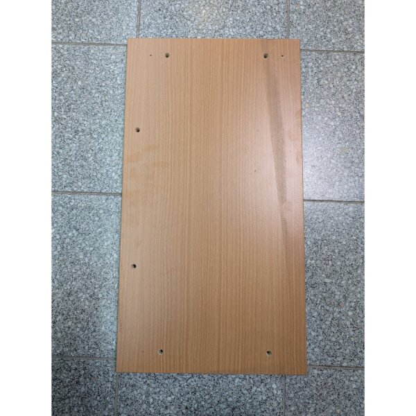 Juwel Ersatzteil für SBX Rio 63 x 34 cm