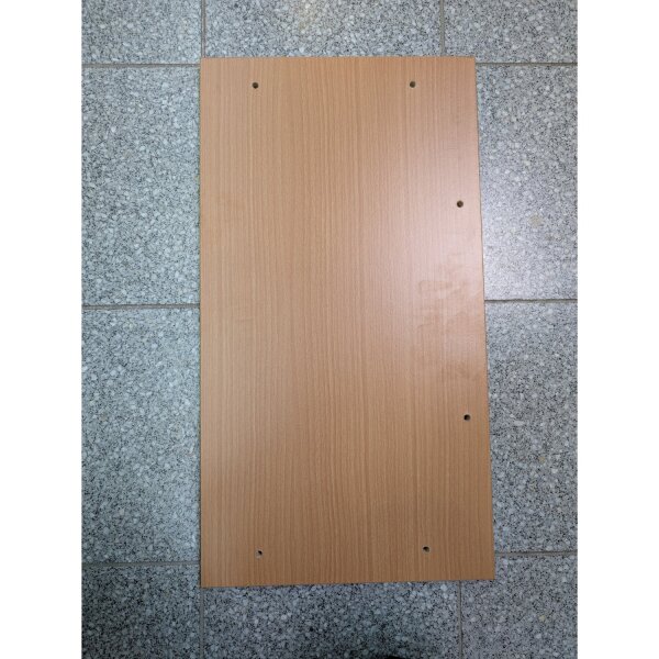 Juwel Ersatzteil für SBX Rio 63 x 34 cm