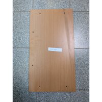 Juwel Ersatzteil für SBX Rio 63 x 34 cm