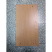 Juwel Ersatzteil für SBX Rio 63 x 34 cm