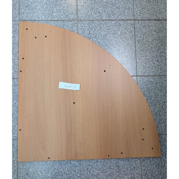 Juwel Ersatzteil für SB Trigon 190 Buche  - J
