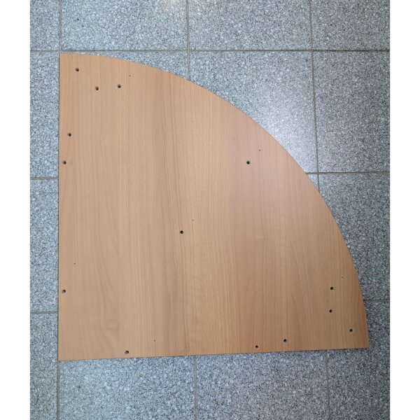 Juwel Ersatzteil für SB Trigon 190 Buche  - J