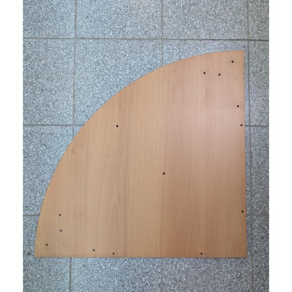 Juwel Ersatzteil für SB Trigon 190 Buche  - J