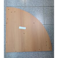 Juwel Ersatzteil für SB Trigon 190 Buche  - J
