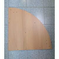 Juwel Ersatzteil für SB Trigon 190 Buche  - J