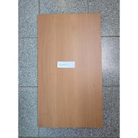Juwel Ersatzteil für SB Trigon 190 Buche  - R