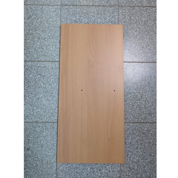 Juwel Ersatzteil für SB Trigon 190 Buche  - M