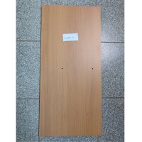 Juwel Ersatzteil für SB Trigon 190 Buche  - M
