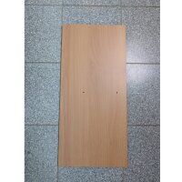 Juwel Ersatzteil für SB Trigon 190 Buche  - M