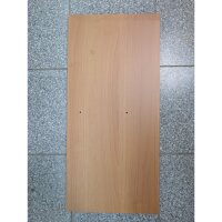 Juwel Ersatzteil für SB Trigon 190 Buche  - M