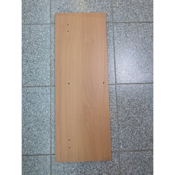 Juwel Ersatzteil für SB Trigon 190 Buche  - S