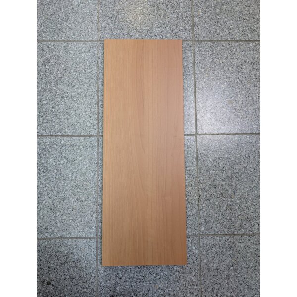 Juwel Ersatzteil für SB Trigon 190 Buche  - S