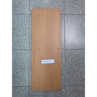 Juwel Ersatzteil für SB Trigon 190 Buche  - S