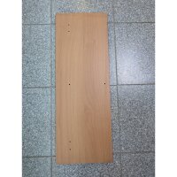 Juwel Ersatzteil für SB Trigon 190 Buche  - S