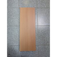 Juwel Ersatzteil für SB Trigon 190 Buche  - S