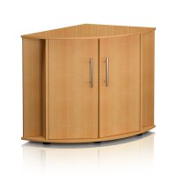 Juwel Ersatzteil für SB Trigon 190 Buche  - S