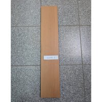 Juwel Ersatzteil für SB Trigon 190 Buche  - N