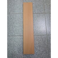 Juwel Ersatzteil für SB Trigon 190 Buche  - N