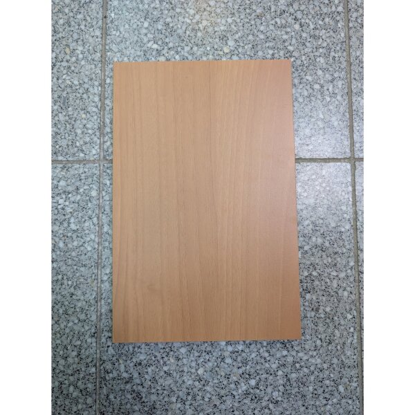 Juwel Ersatzteil für SB Trigon 190 Buche  - W