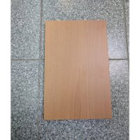 Juwel Ersatzteil für SB Trigon 190 Buche  - W
