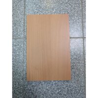 Juwel Ersatzteil für SB Trigon 190 Buche  - W