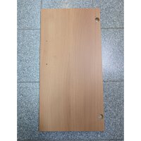 Juwel Ersatzteil für SB Trigon 190 Buche  - X