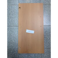 Juwel Ersatzteil für SB Trigon 190 Buche  - Y