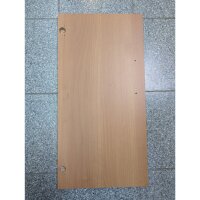 Juwel Ersatzteil für SB Trigon 190 Buche  - Y