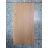 Juwel Ersatzteil für SB Trigon 190 Buche  - Y