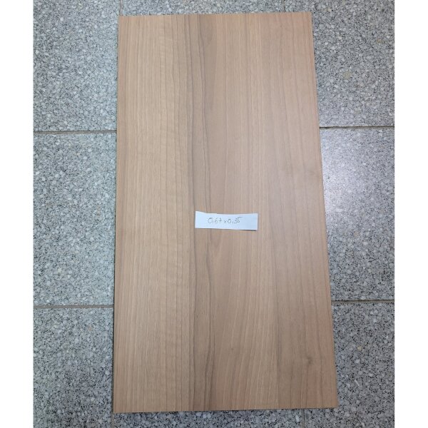 Juwel Ersatzteil für SBX Rio 180 - 67 x 35 cm