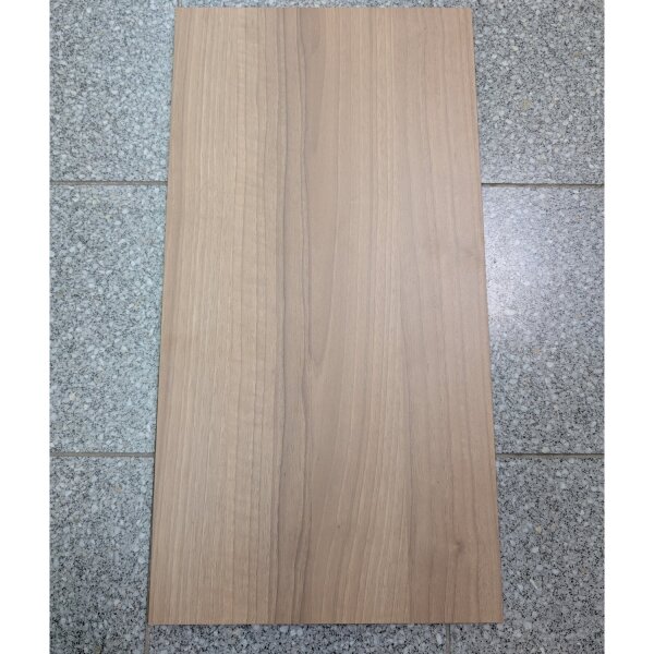 Juwel Ersatzteil für SBX Rio 180 - 67 x 35 cm