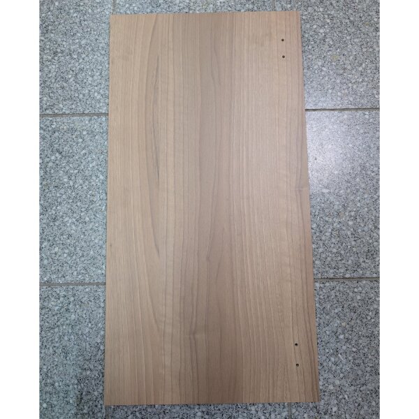 Juwel Ersatzteil für SBX Rio 180 - 67 x 35 cm