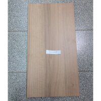 Juwel Ersatzteil für SBX Rio 180 - 67 x 35 cm
