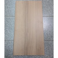Juwel Ersatzteil für SBX Rio 180 - 67 x 35 cm