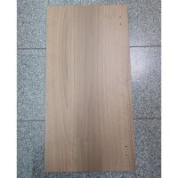 Juwel Ersatzteil für SBX Rio 180 - 67 x 35 cm