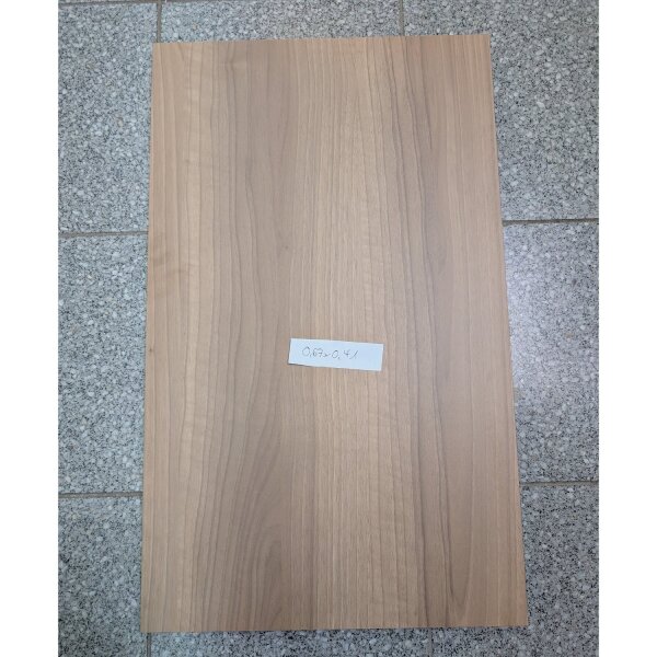 Juwel Ersatzteil für SBX Rio 180 - 67 x 41 cm