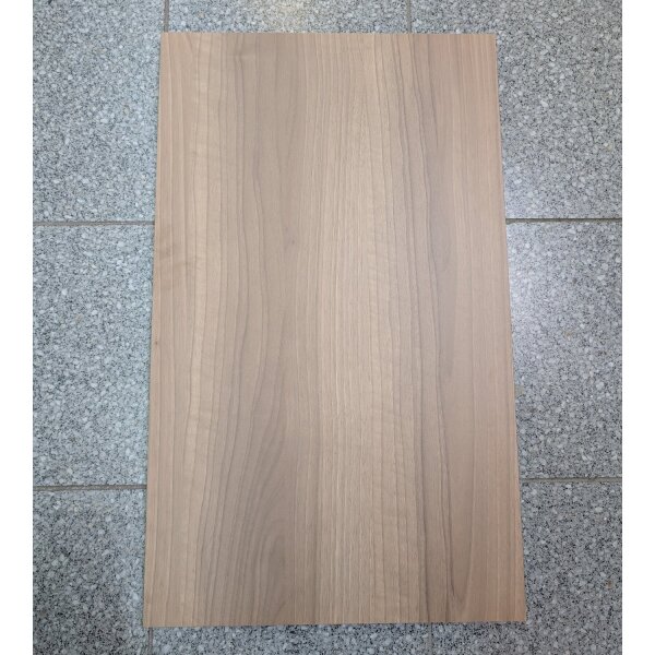 Juwel Ersatzteil für SBX Rio 180 - 67 x 41 cm