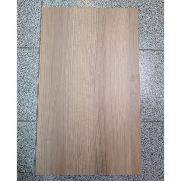 Juwel Ersatzteil für SBX Rio 180 - 67 x 41 cm