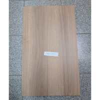 Juwel Ersatzteil für SBX Rio 180 - 67 x 41 cm