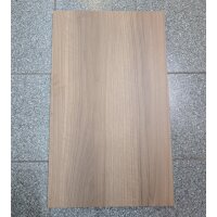 Juwel Ersatzteil für SBX Rio 180 - 67 x 41 cm