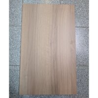 Juwel Ersatzteil für SBX Rio 180 - 67 x 41 cm