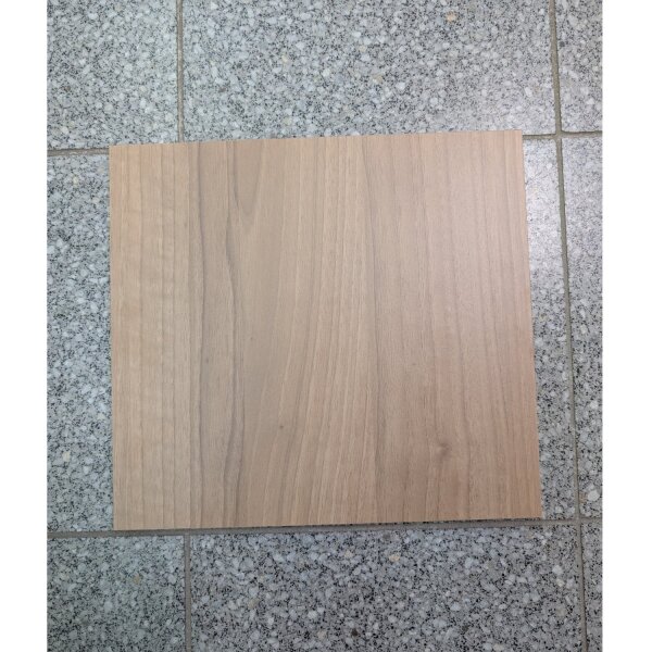 Juwel Ersatzteil für SBX Rio 180 - 32 x 29,5 cm