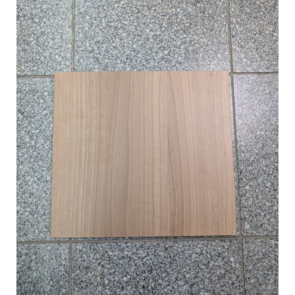 Juwel Ersatzteil für SBX Rio 180 - 32 x 29,5 cm