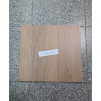 Juwel Ersatzteil für SBX Rio 180 - 32 x 29,5 cm